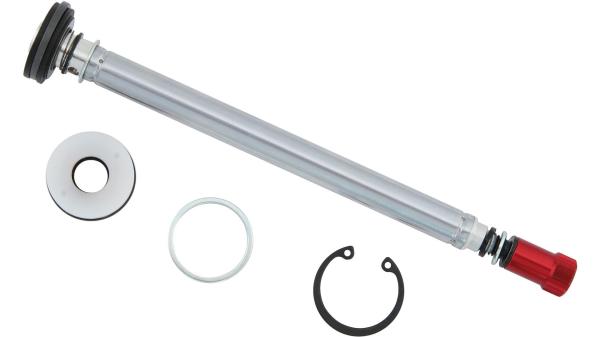 RockShox Zugstufe  1 1/8" 