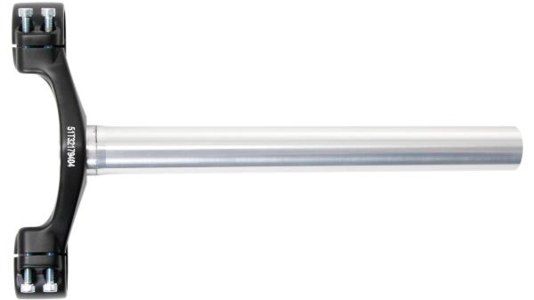 RockShox Krone  1 1/8" 