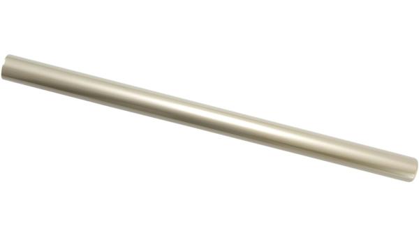 RockShox Standrohr  1 1/8" 