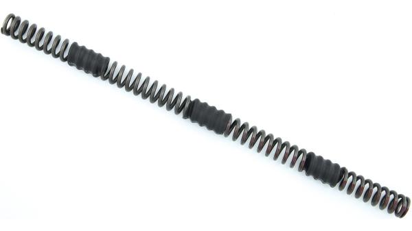 RockShox Feder  1 1/8" 