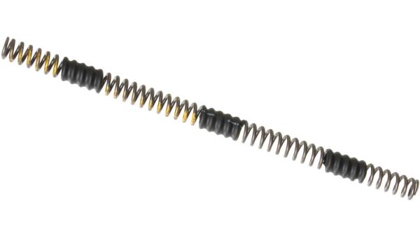 RockShox Feder  1 1/8" 