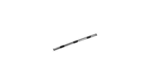 RockShox Feder  1 1/8" 
