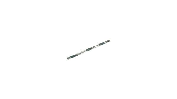 RockShox Feder  1 1/8" 
