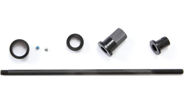 RockShox Achs-Kit  1 1/8" 