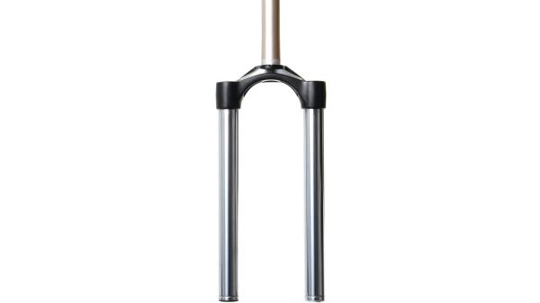 RockShox Krone-/Schaft-/Standrohreeinheit  M5 