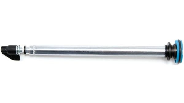RockShox Zugstufe  M5 