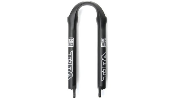 RockShox Tauchrohr  M5 