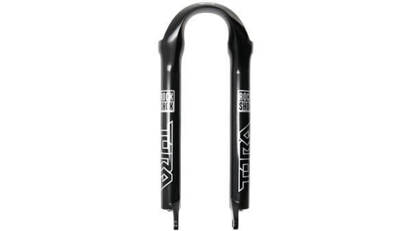 RockShox Tauchrohr  M5 