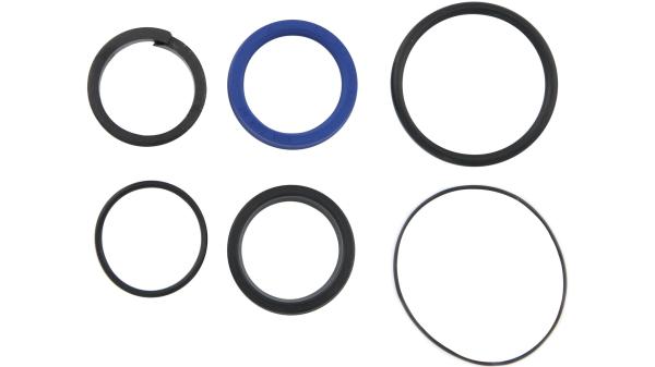 RockShox Service-Kit  XXL 