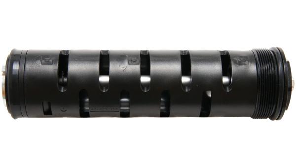 RockShox Druckstufe  M5 schwarz