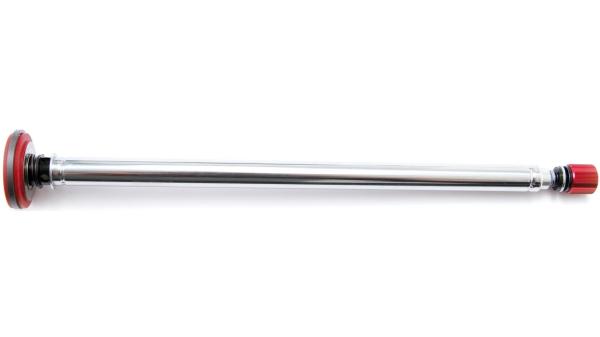RockShox D&auml;mpfer  M5 
