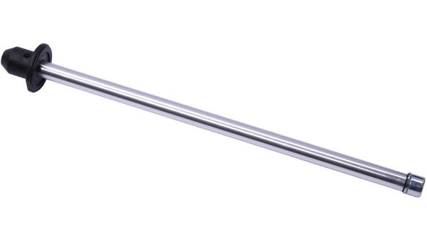 RockShox Federschaft  M5 