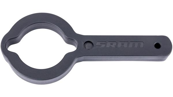 RockShox Werkzeug  L schwarz