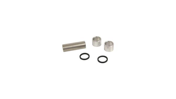 RockShox F&uuml;hrungsbuchsen  1 1/8" 
