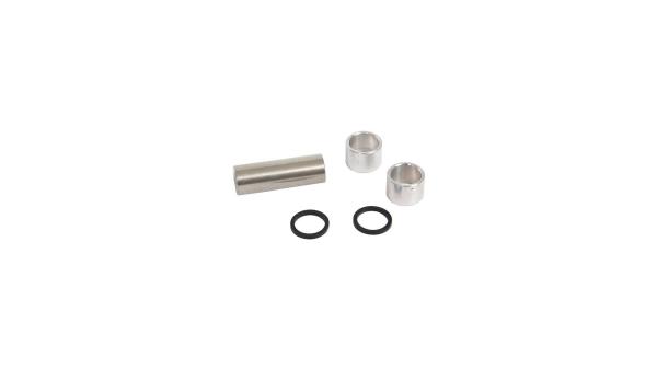 RockShox F&uuml;hrungsbuchsen  1 1/8" 