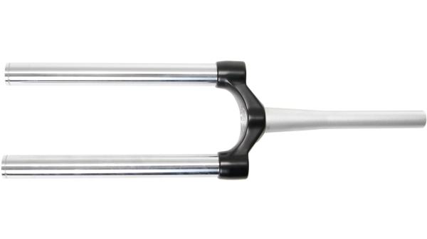 RockShox Krone-/Schaft-/Standrohreeinheit  M5 