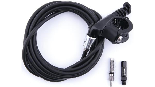 RockShox Fernbedienung  1 1/8" 