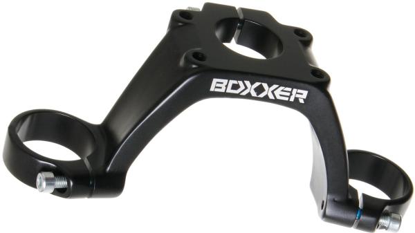 RockShox Krone  1 1/8" 