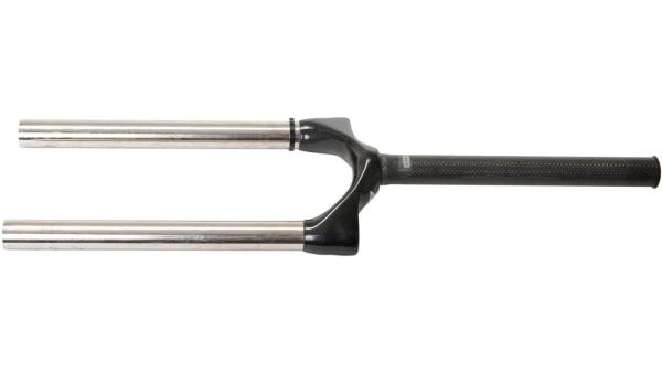 RockShox Krone-/Schaft-/Standrohreeinheit  1 1/8" 