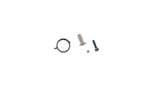 RockShox Feder  1 1/8" 