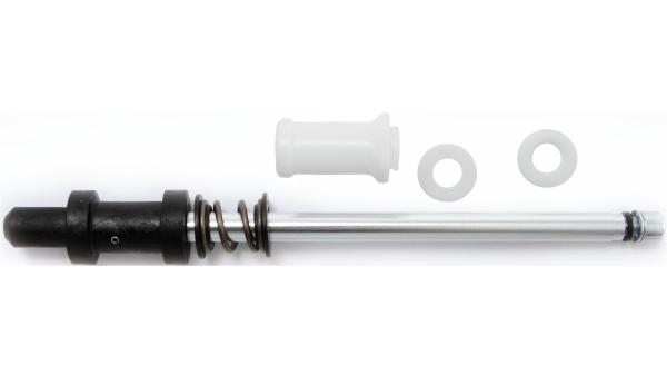 RockShox Spacer  M5 