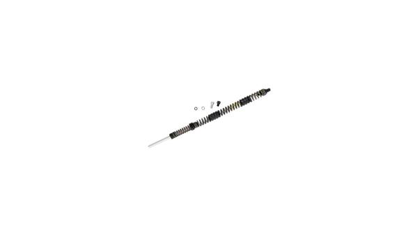 RockShox Feder  L 