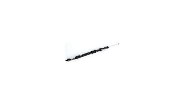 RockShox Feder  L 