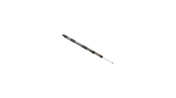RockShox Feder  L 