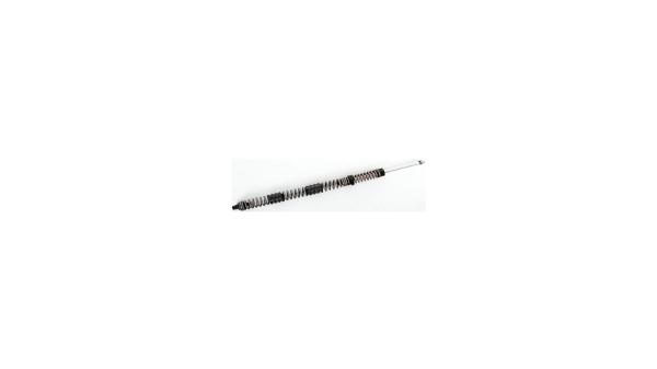 RockShox Feder  L 