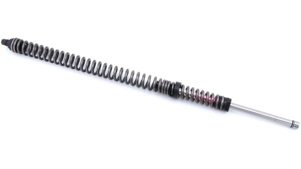RockShox Feder  L 