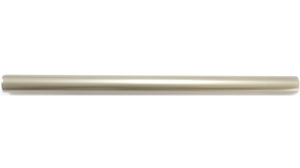 RockShox Standrohr  1 1/8" 
