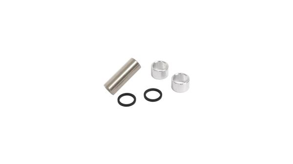 RockShox F&uuml;hrungsbuchsen  1 1/8" 