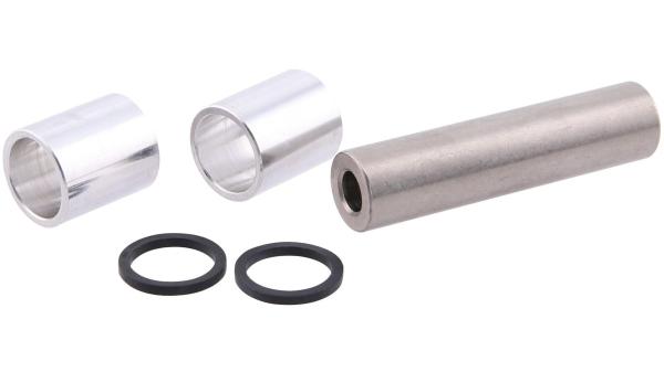 RockShox F&uuml;hrungsbuchsen  1 1/8" 
