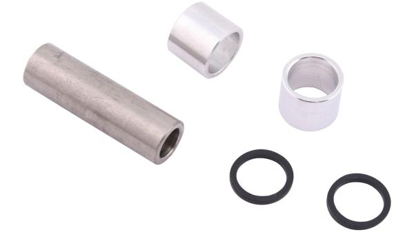 RockShox F&uuml;hrungsbuchsen  1 1/8" 