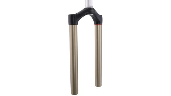 RockShox Krone-/Schaft-/Standrohreeinheit  L 