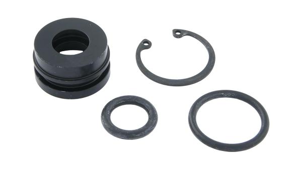 RockShox Sealhead  M5 