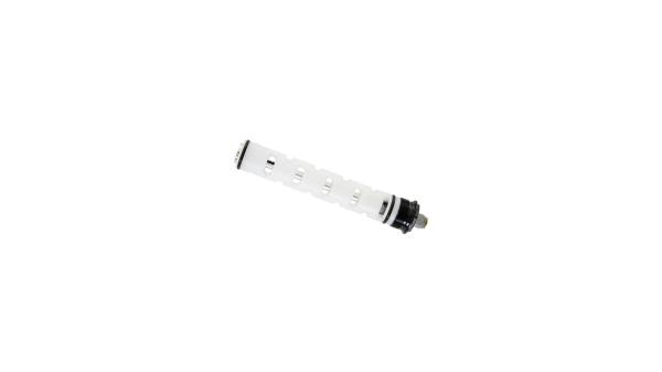 RockShox Druckstufend&auml;mpfer  1 1/8" 
