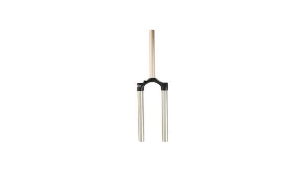 RockShox Krone-/Schaft-/Standrohreeinheit  M5 