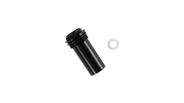 RockShox Verschlussschraube  M3 