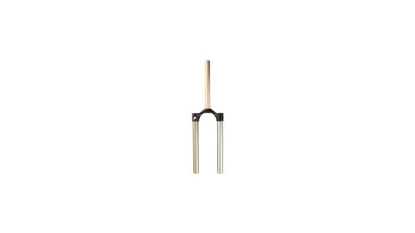 RockShox Krone  1 1/8" 