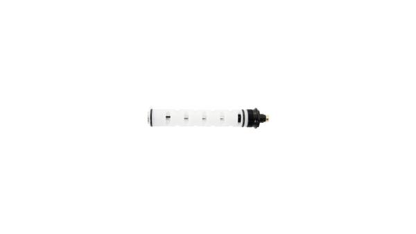 RockShox Druckstufend&auml;mpfer  1 1/8" 