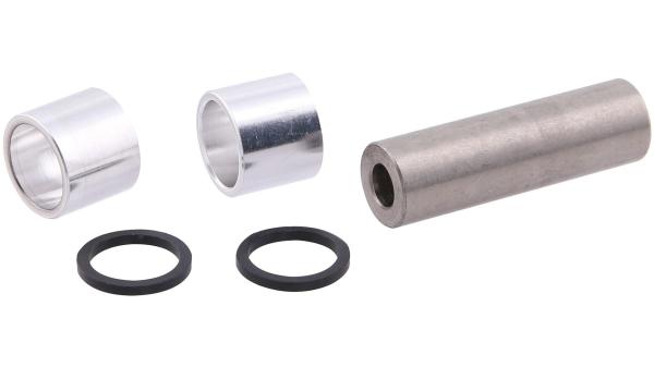 RockShox F&uuml;hrungsbuchsen  1 1/8" 
