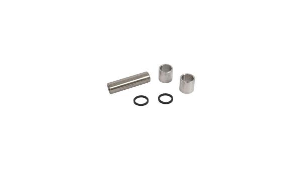 RockShox F&uuml;hrungsbuchsen  1 1/8" 
