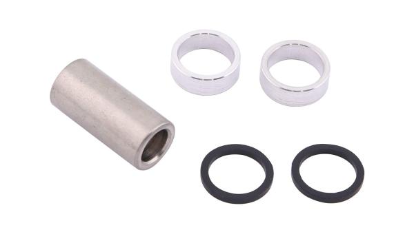 RockShox F&uuml;hrungsbuchsen  1 1/8" 