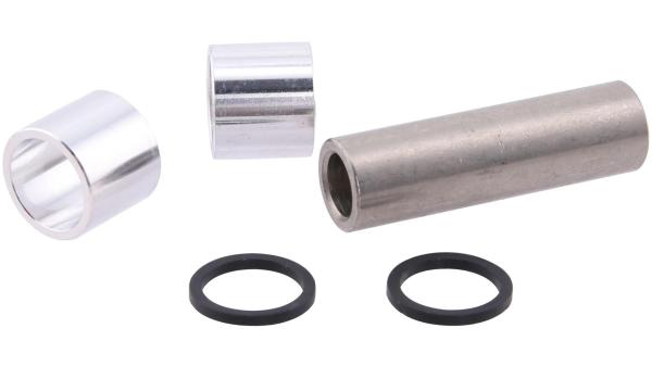 RockShox F&uuml;hrungsbuchsen  1 1/8" 