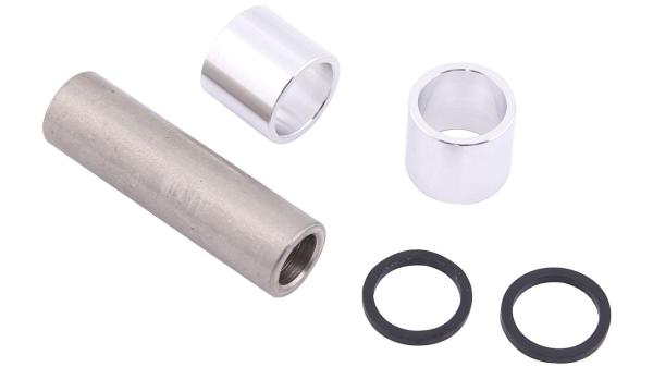 RockShox F&uuml;hrungsbuchsen  1 1/8" 
