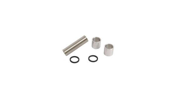 RockShox F&uuml;hrungsbuchsen  1 1/8" 