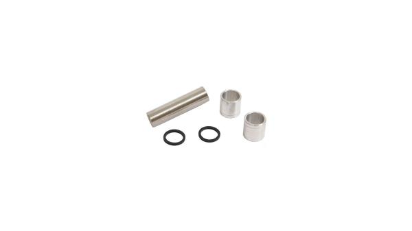 RockShox F&uuml;hrungsbuchsen  1 1/8" 