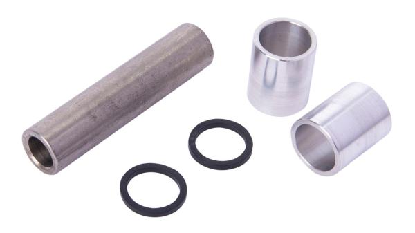RockShox F&uuml;hrungsbuchsen  1 1/8" 