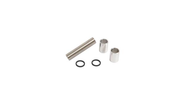 RockShox F&uuml;hrungsbuchsen  1 1/8" 